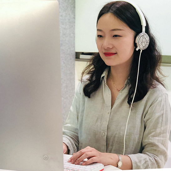Qualified teachers | That's Mandarin Qualified teachers | That's Mandarin