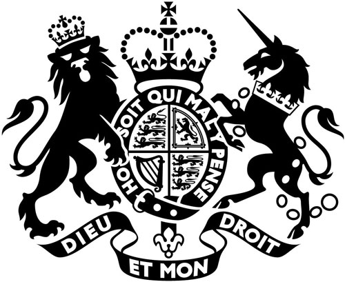 The British Embassy | Our Partners The British Embassy | Our Partners