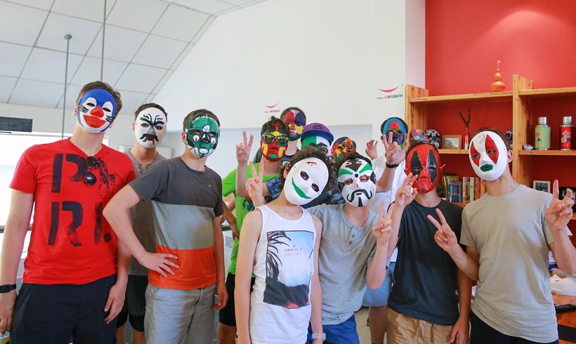 summer-camp-teens-7 NihaoCafe