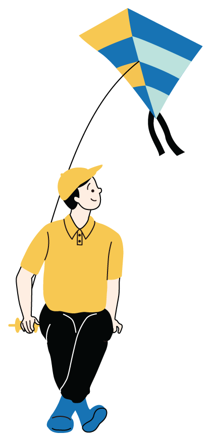banner-thats-mandarin-camp Online | That's Mandarin