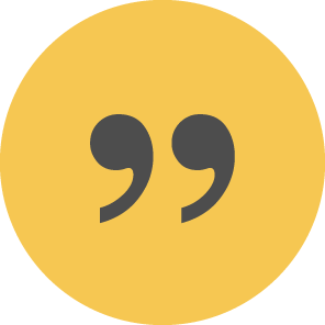 icon-reviews