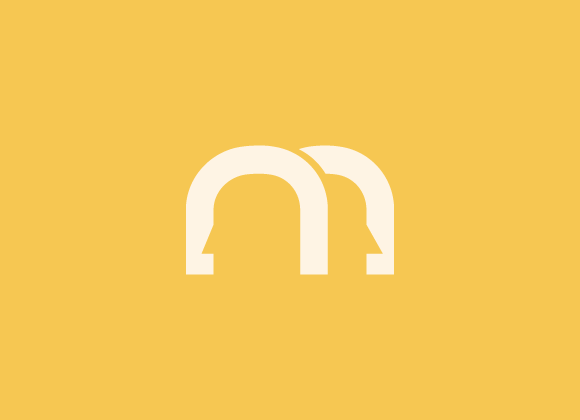 New Journey, New Logo | That's Mandarin New Journey, New Logo | That's Mandarin