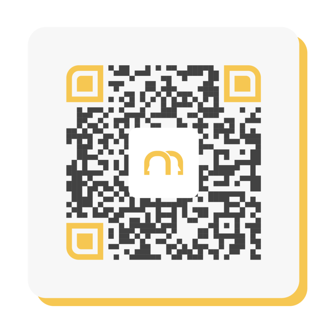 Contact Us on WeChat Contact Us on WeChat